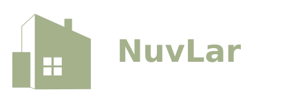 Nuvlar Home e Decor